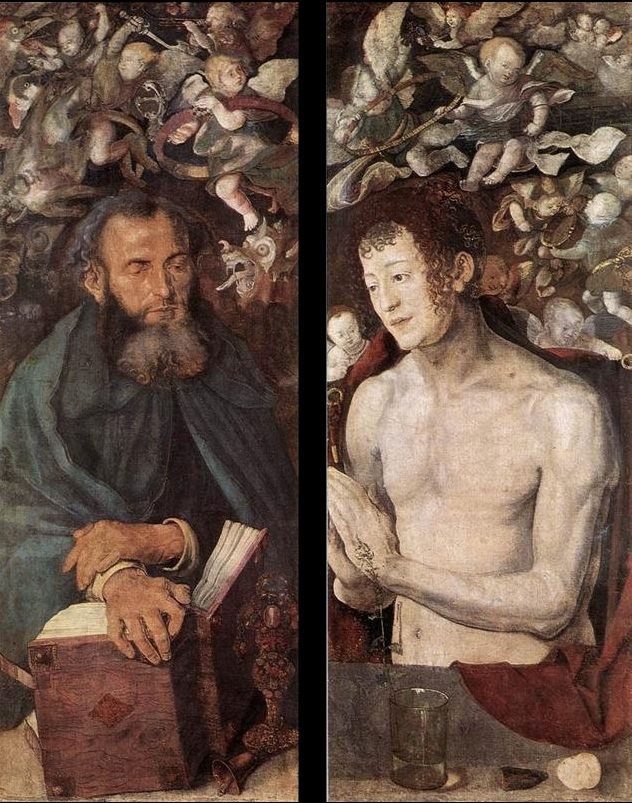 Albrecht+Durer-1471-1528 (41).jpg
